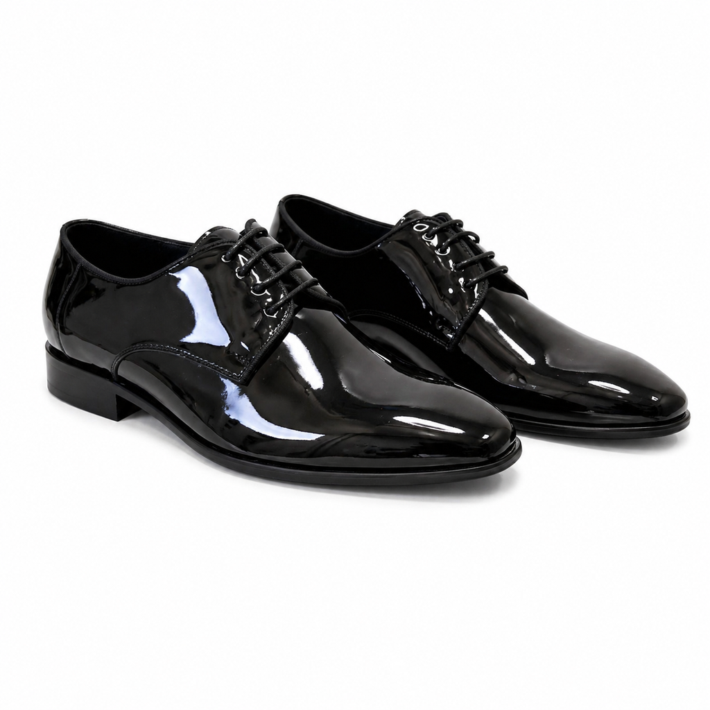 Chaussure Digel