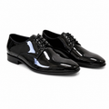 Chaussure Digel