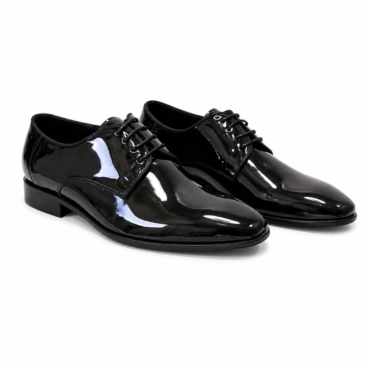 Chaussure Digel