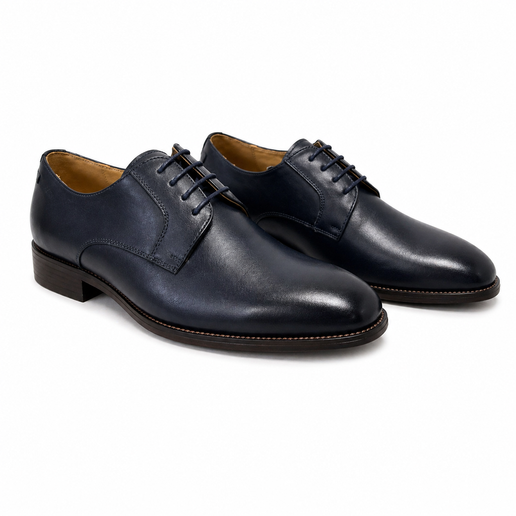 Chaussure Digel
