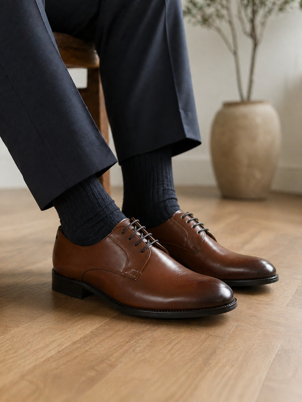 Chaussure Digel