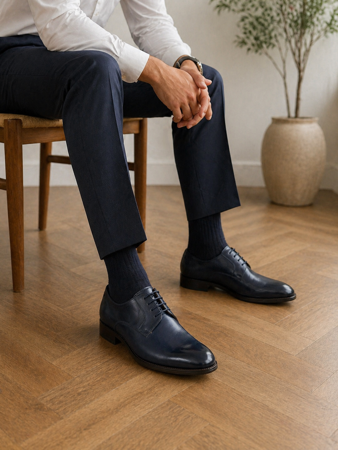 Chaussure Digel