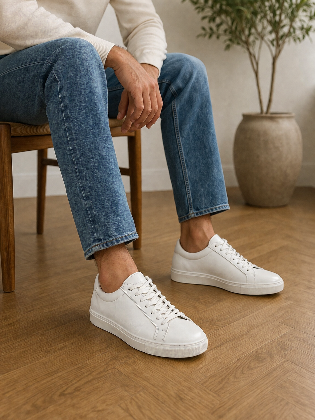 Chaussure Digel