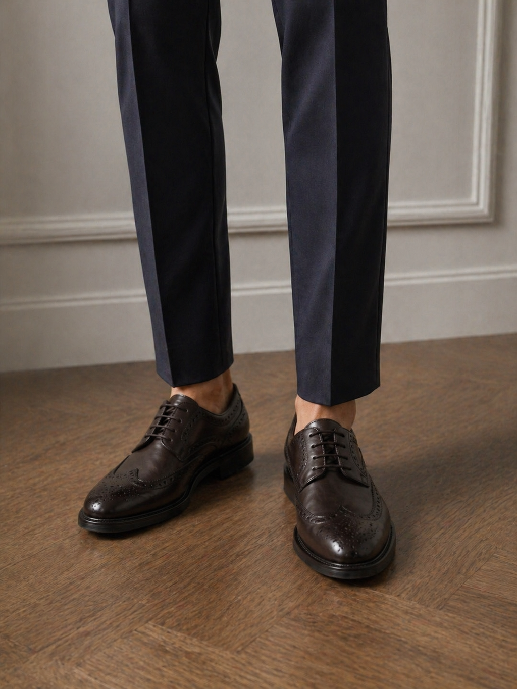 Chaussure  Digel