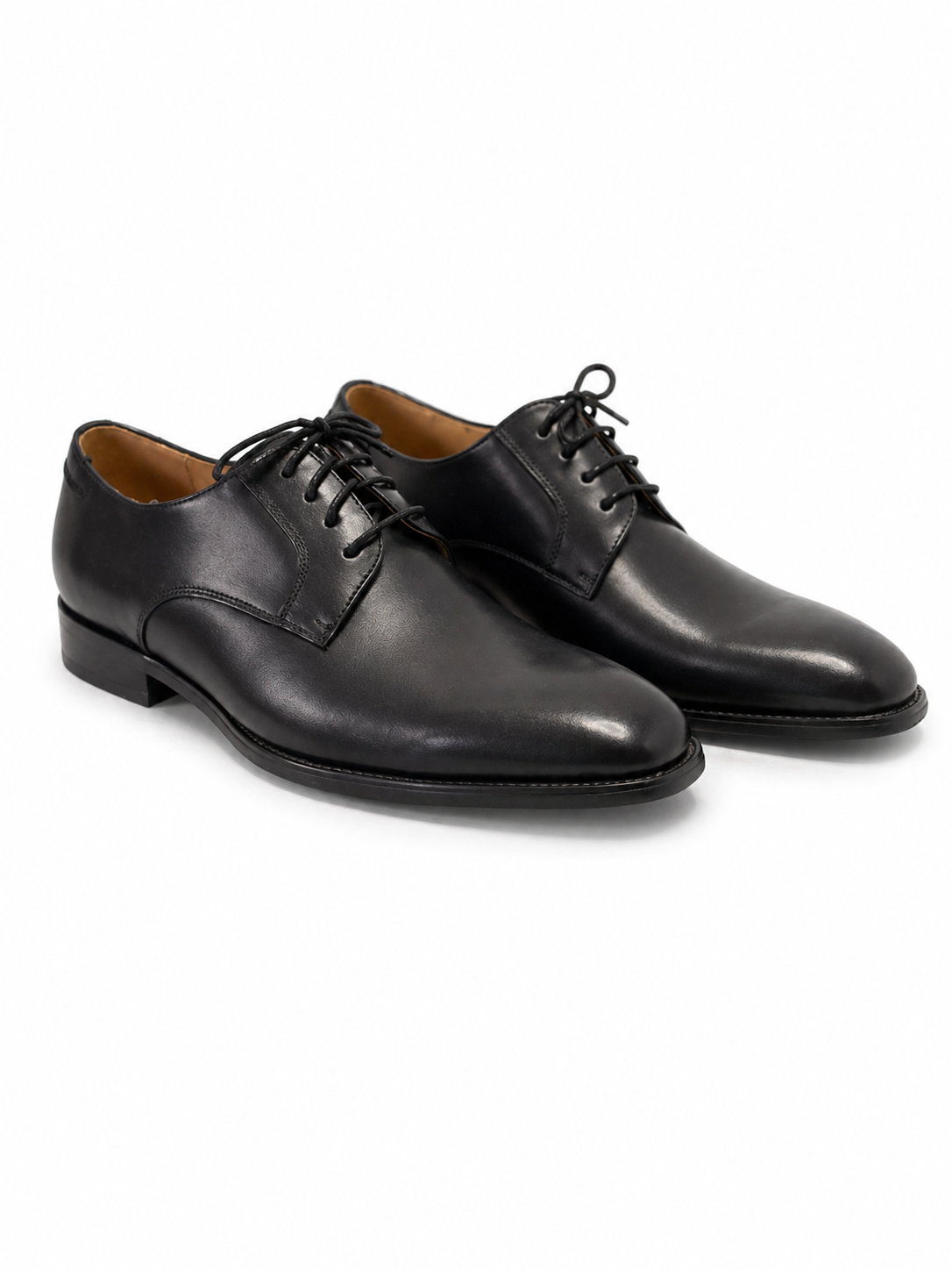 Chaussure Digel