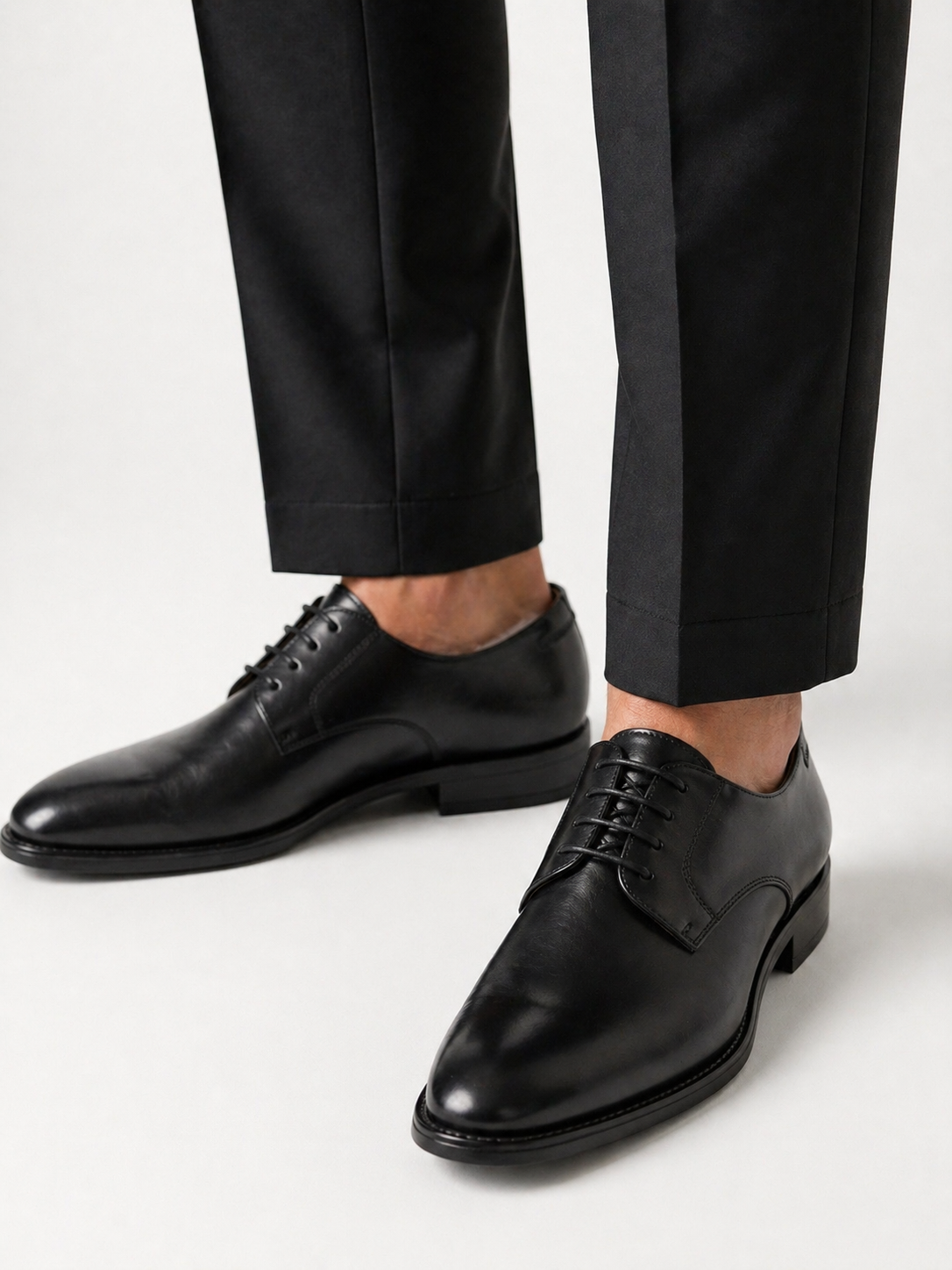 Chaussure Digel