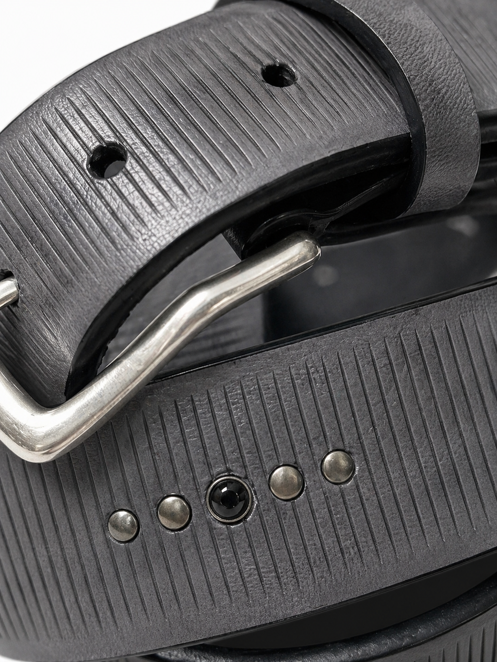 Ceinture Paolo Vitale