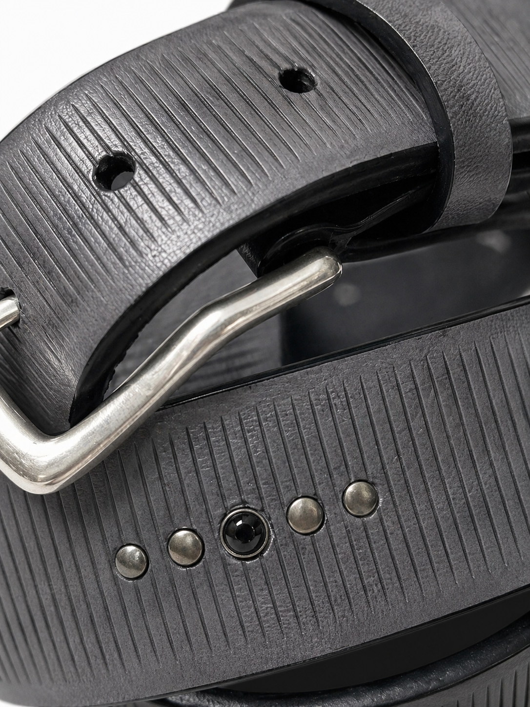Ceinture Paolo Vitale