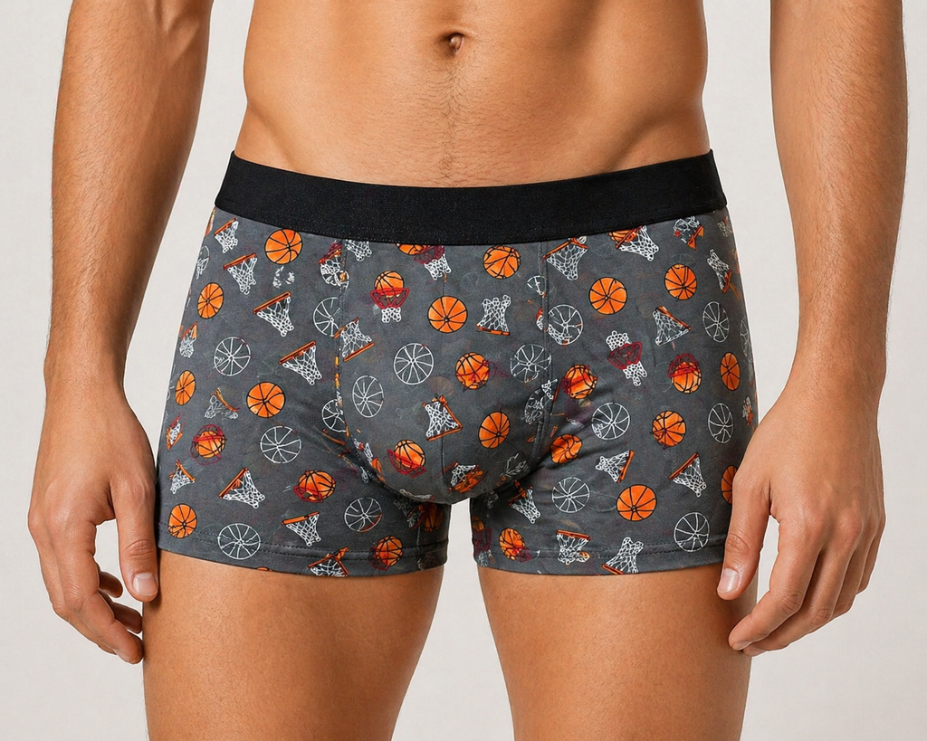 Boxer ISA