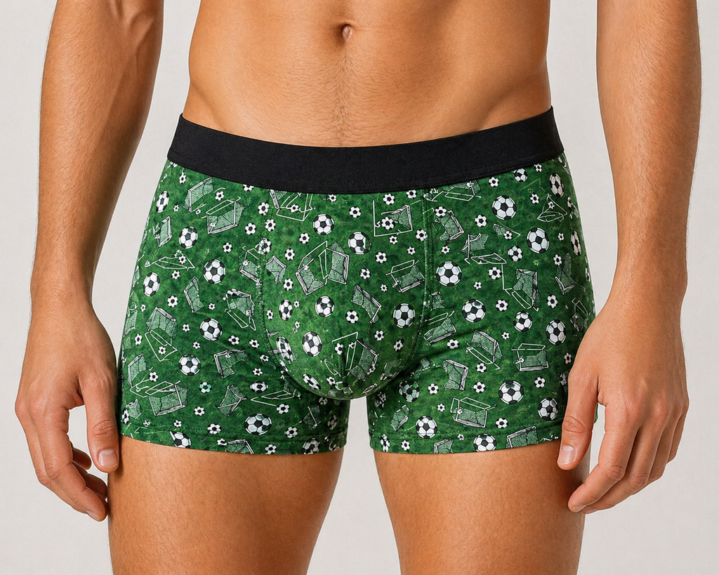 Boxer ISA