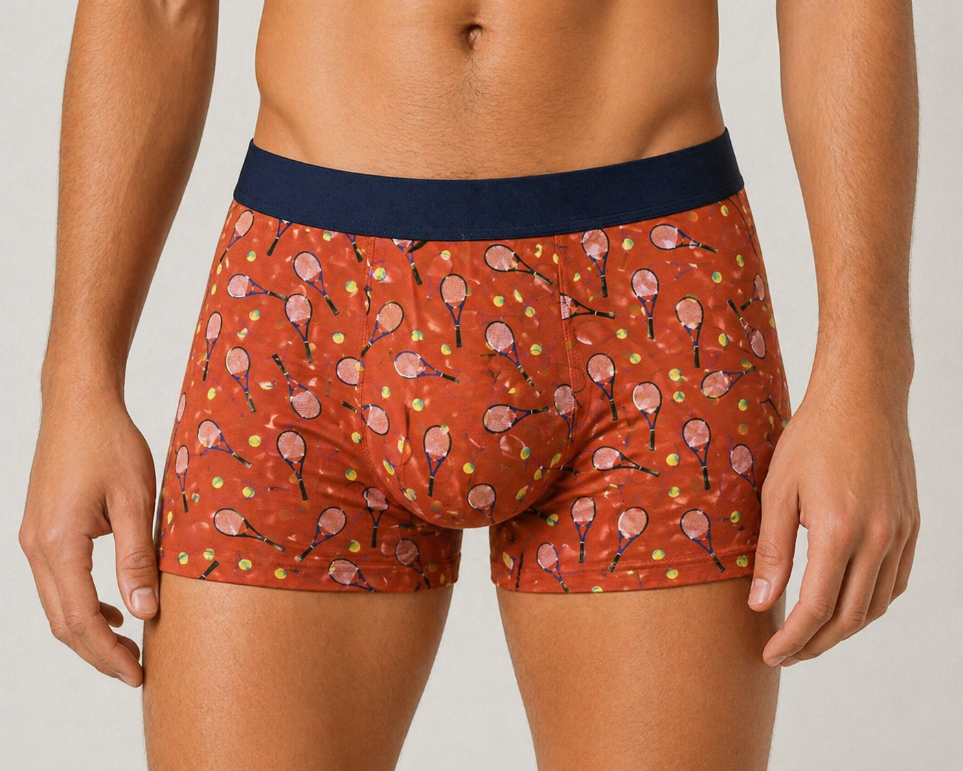Boxer ISA
