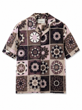 Chemise Dstrezzed