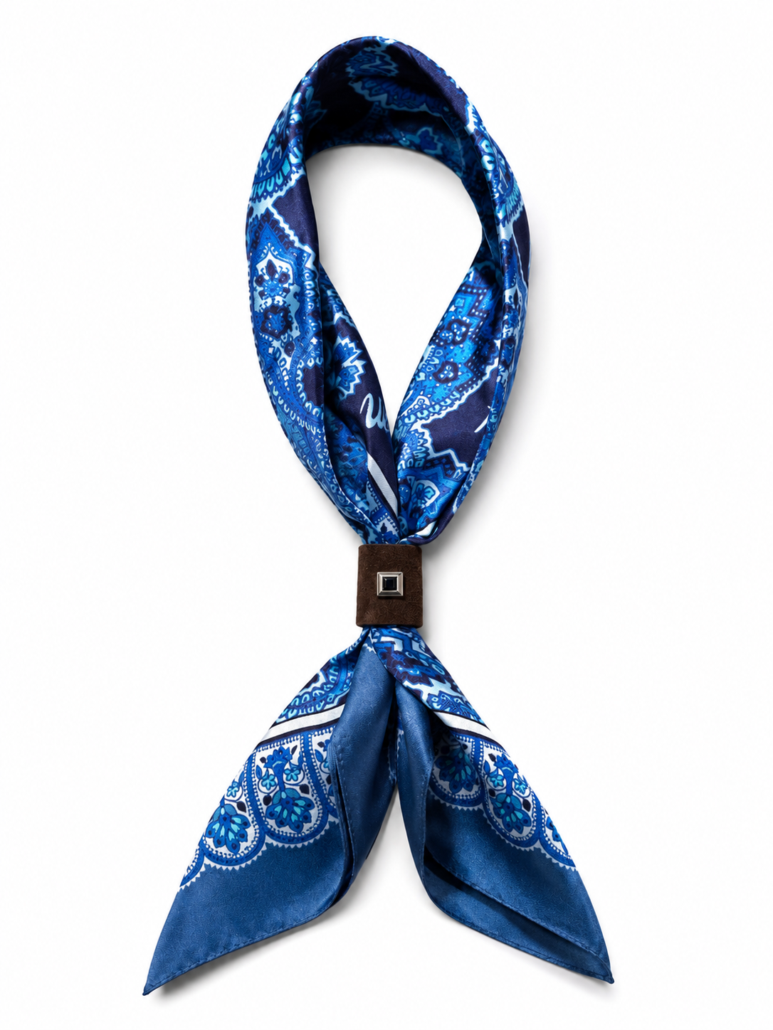 Bandana