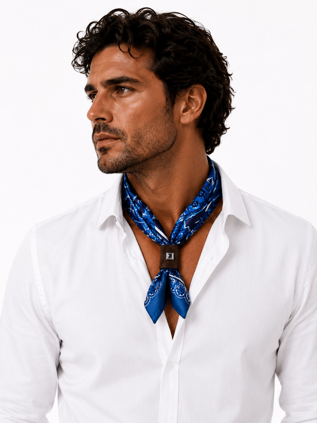 Bandana