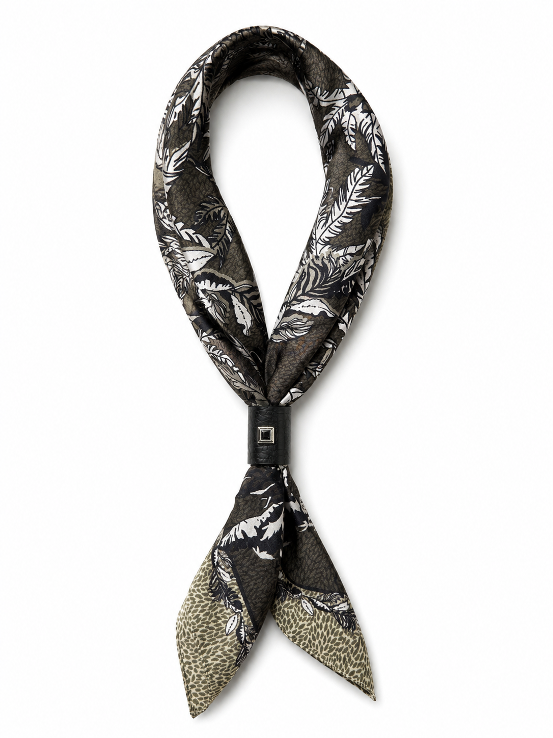 Bandana