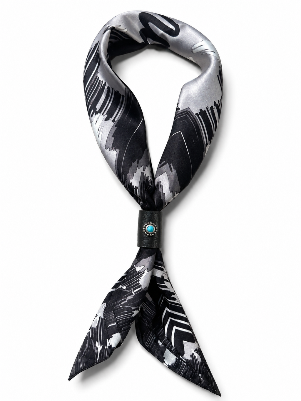 Bandana