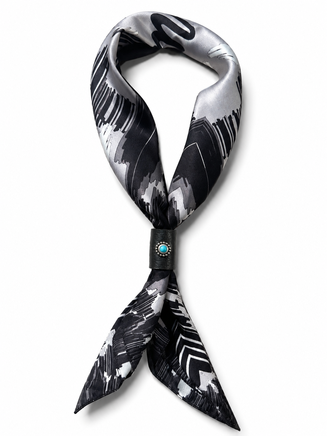 Bandana