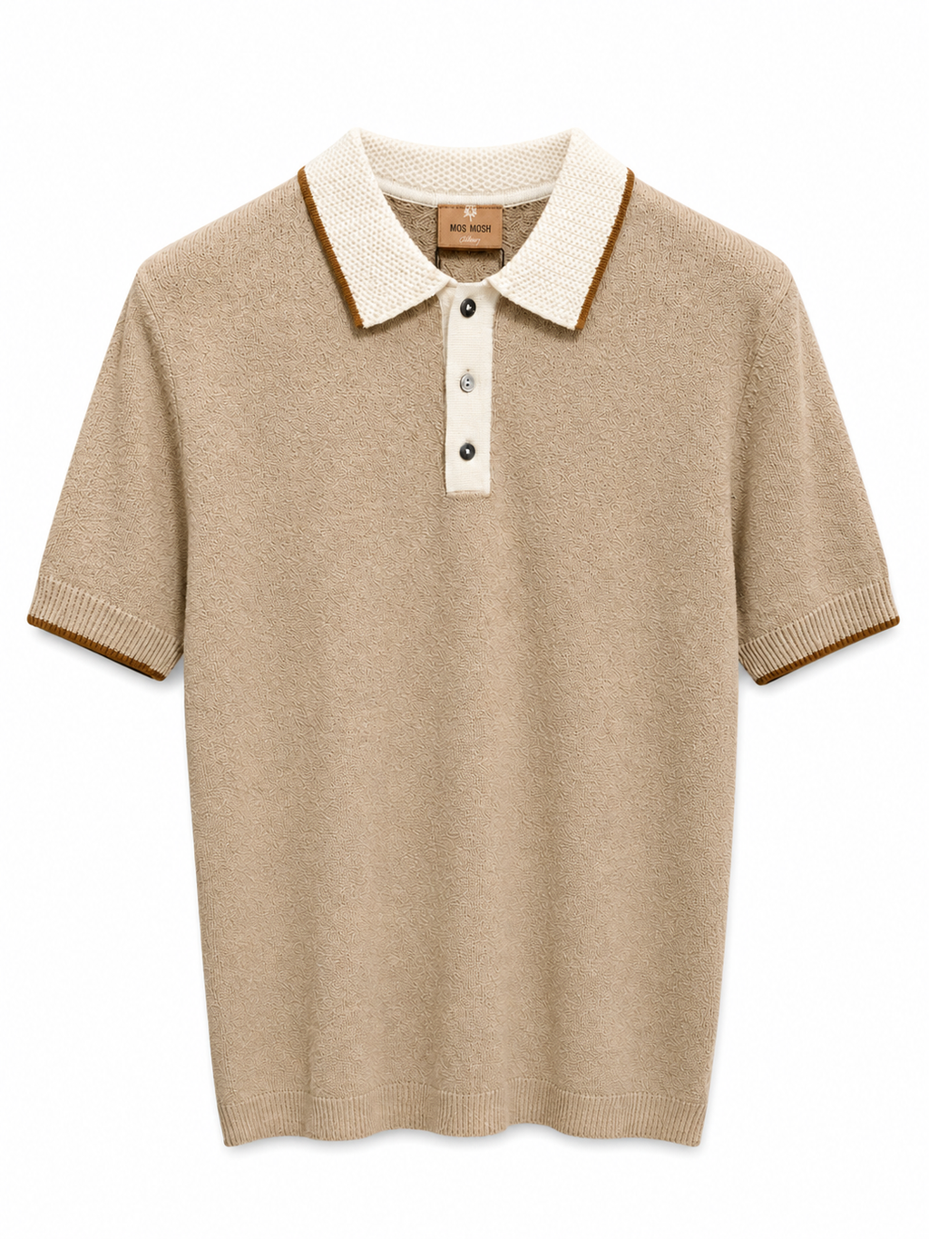 Polo Mos Mosh Gallery