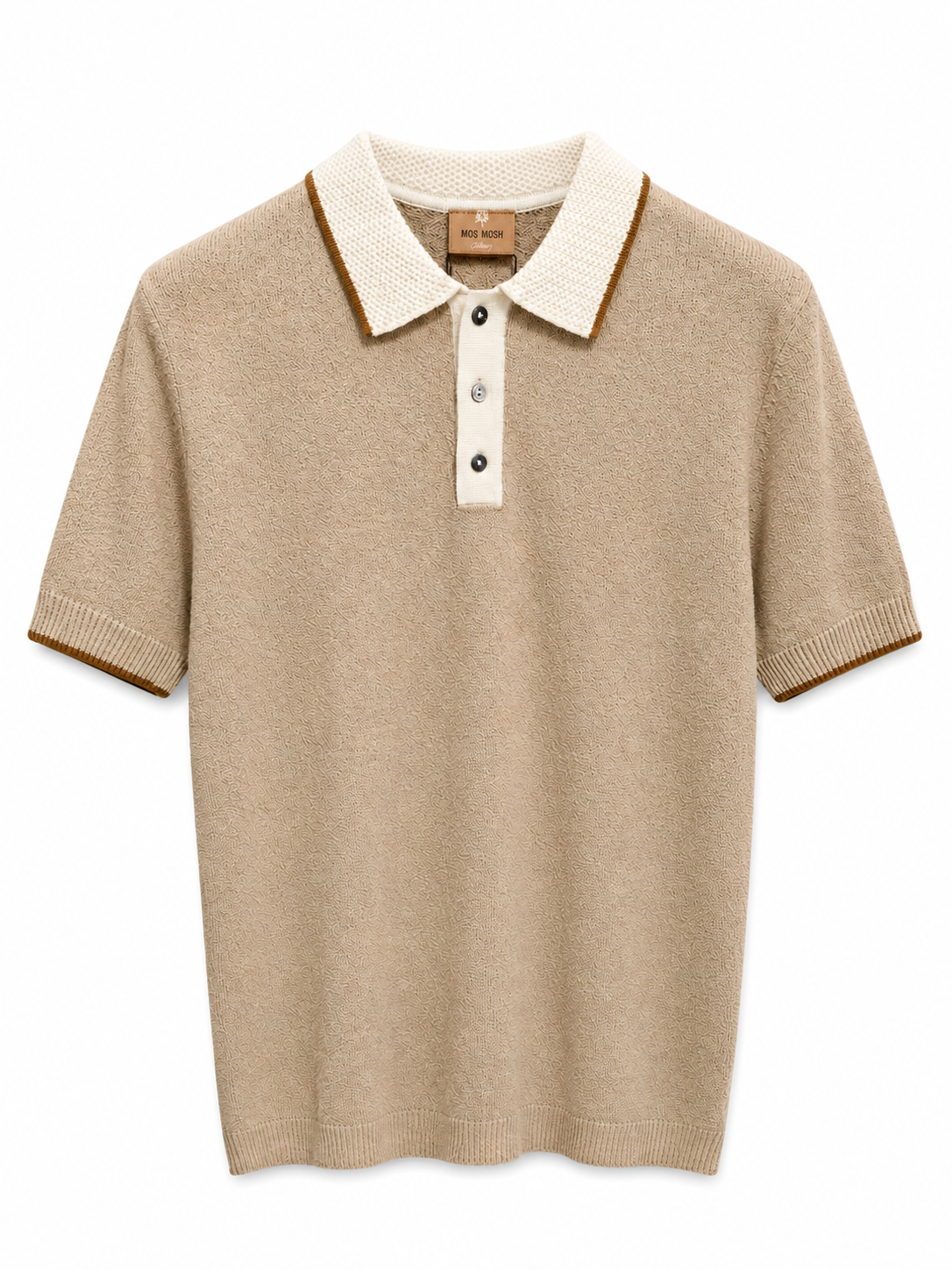 Polo Mos Mosh Gallery