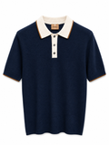 Polo Mos Mosh Gallery
