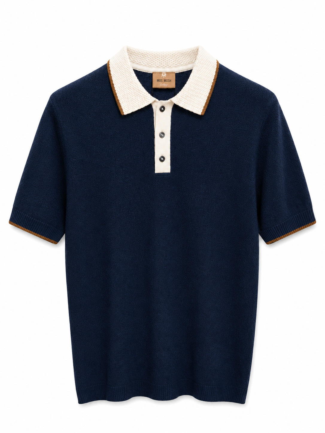 Polo Mos Mosh Gallery