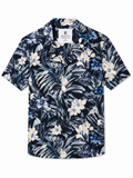 Chemise Desoto