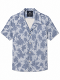 Chemise Desoto