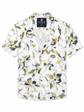 Chemise Desoto
