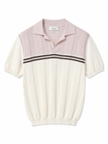 Polo Wool&CO