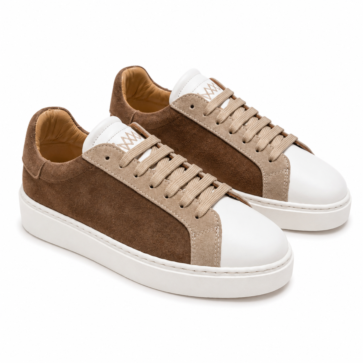 Chaussure Hamlet