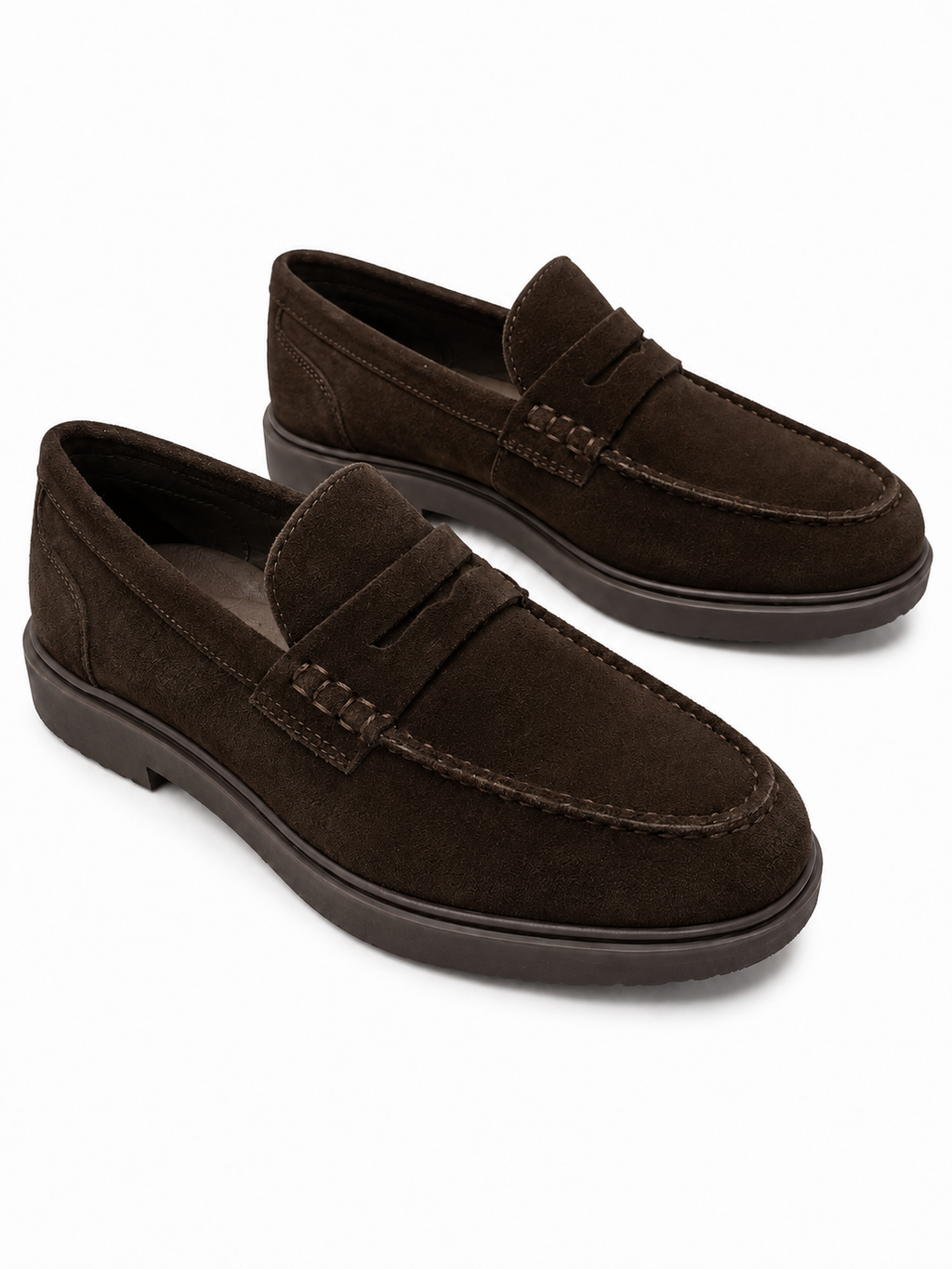 Chaussure Geox