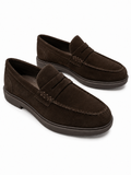 Chaussure Geox
