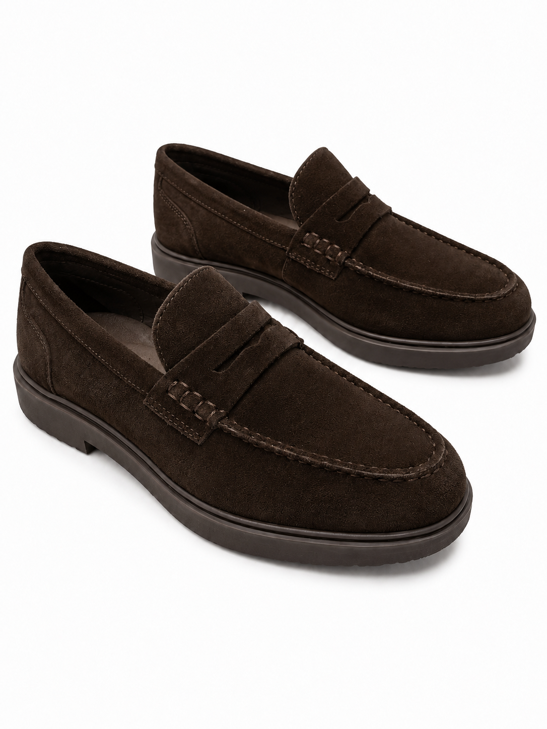 Chaussure Geox