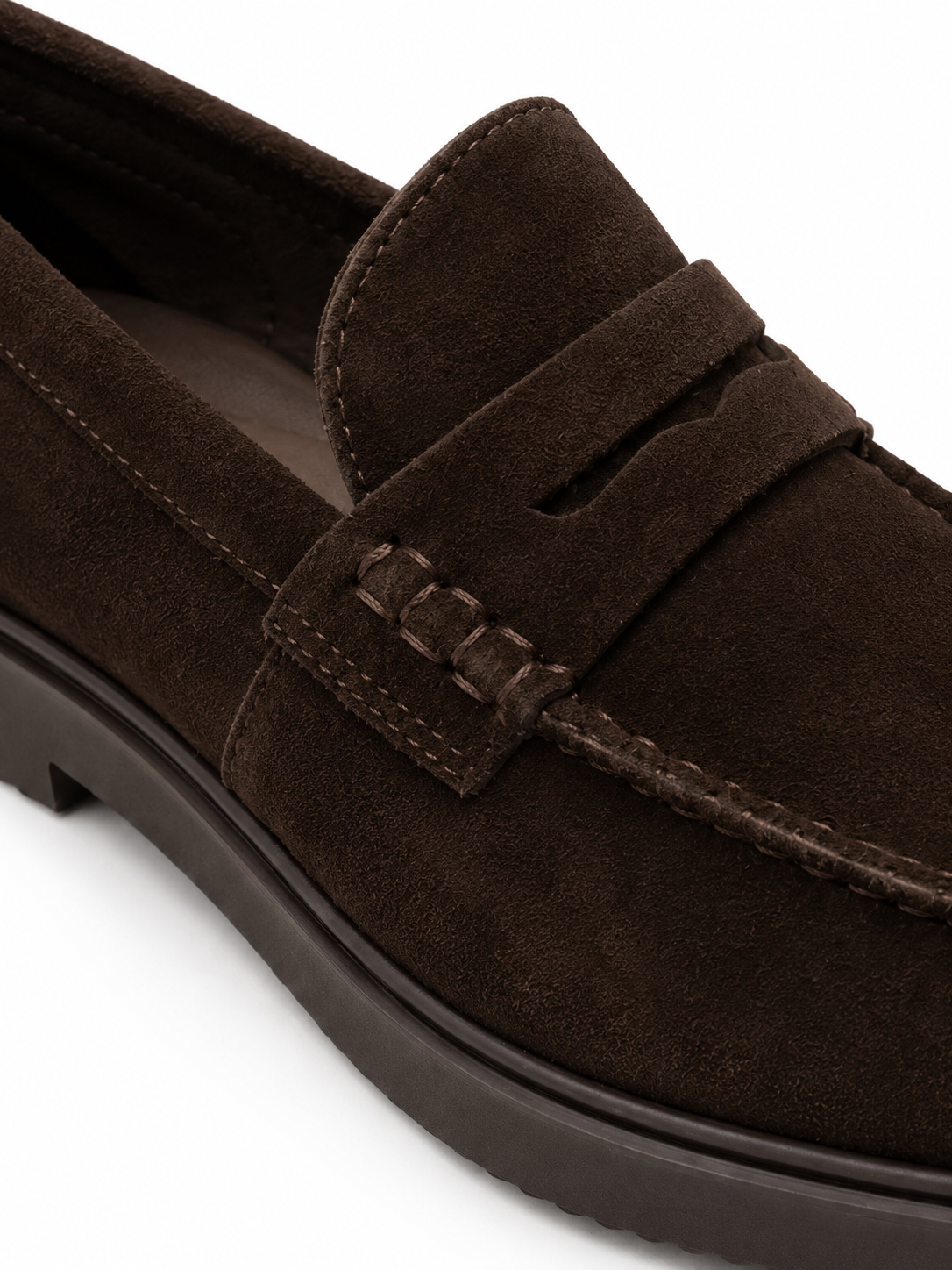 Chaussure Geox