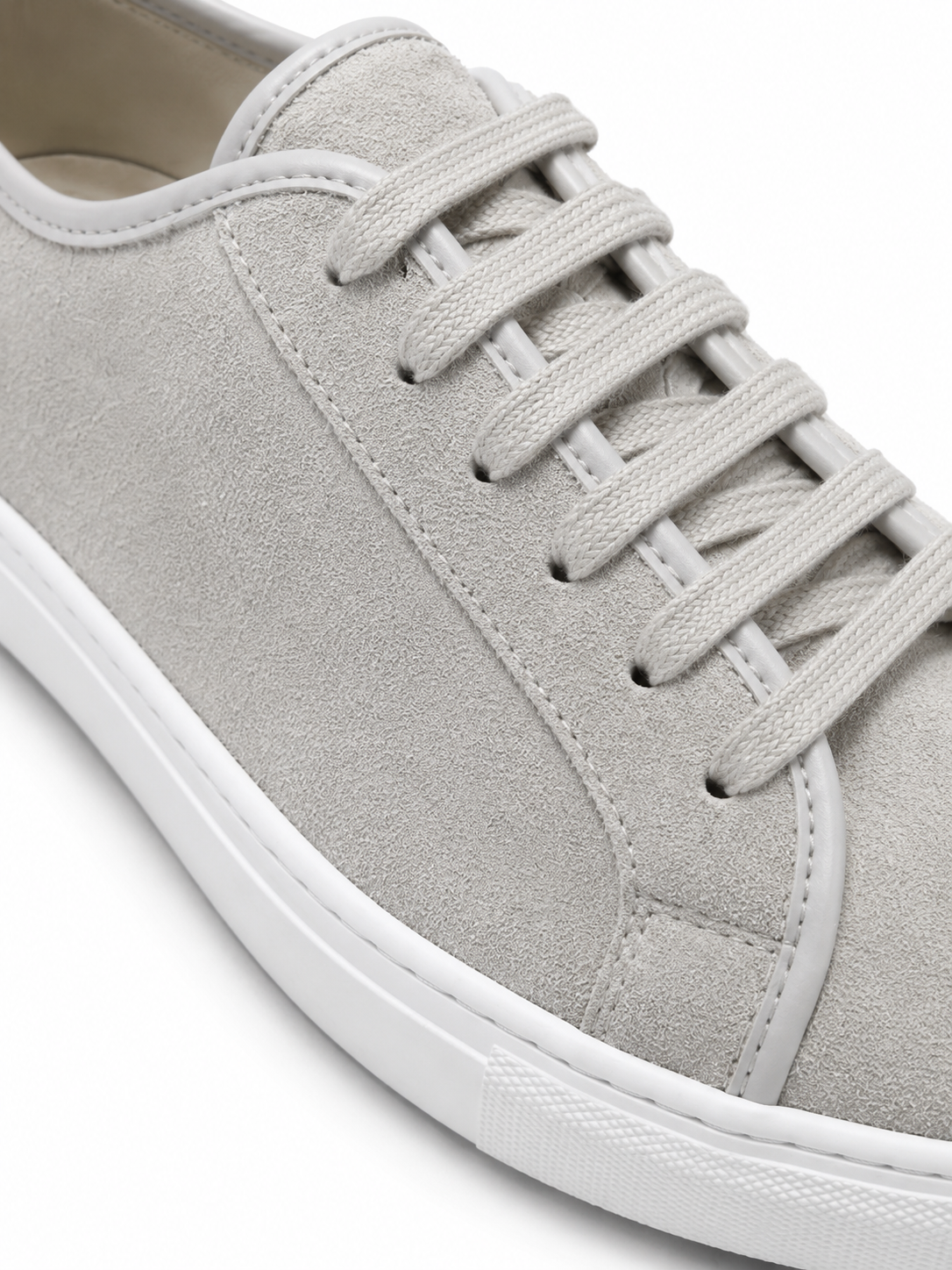 Chaussure National Standard