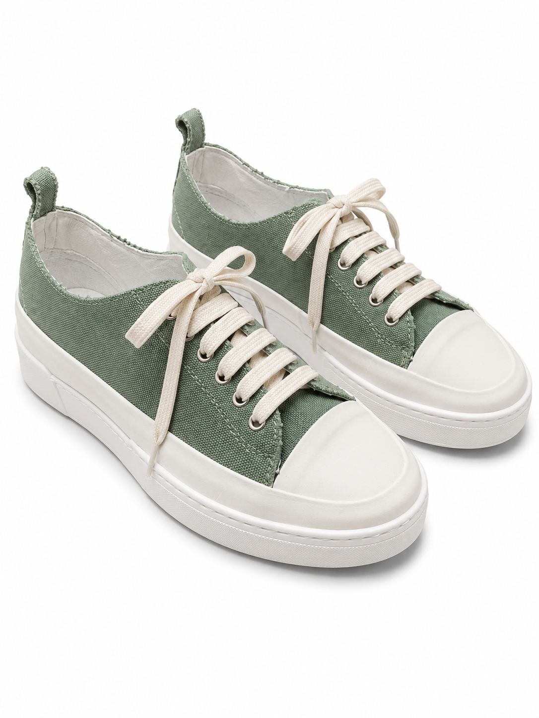 Chaussure Hamlet