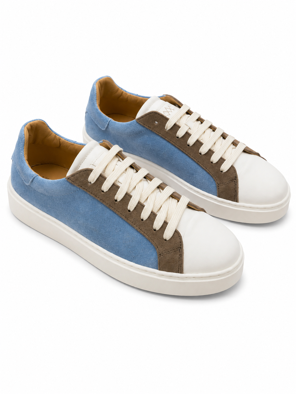Chaussure Hamlet