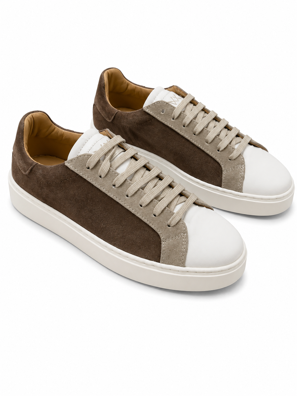 Chaussure Hamlet