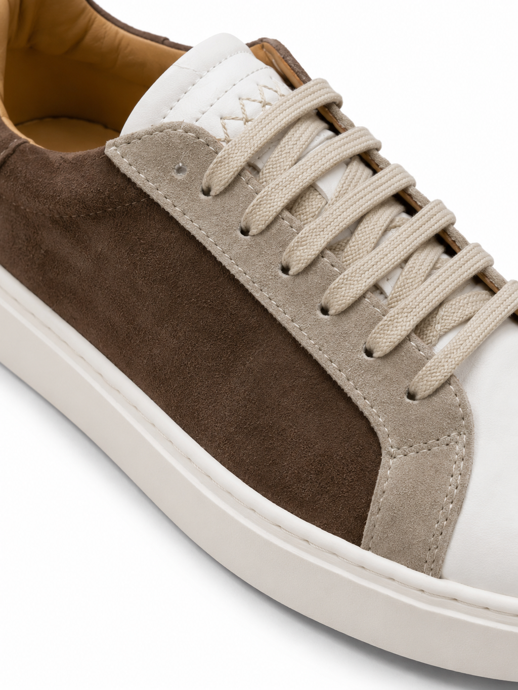 Chaussure Hamlet