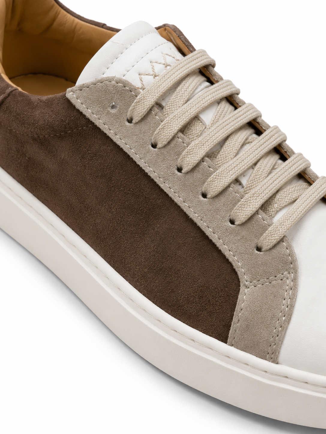Chaussure Hamlet