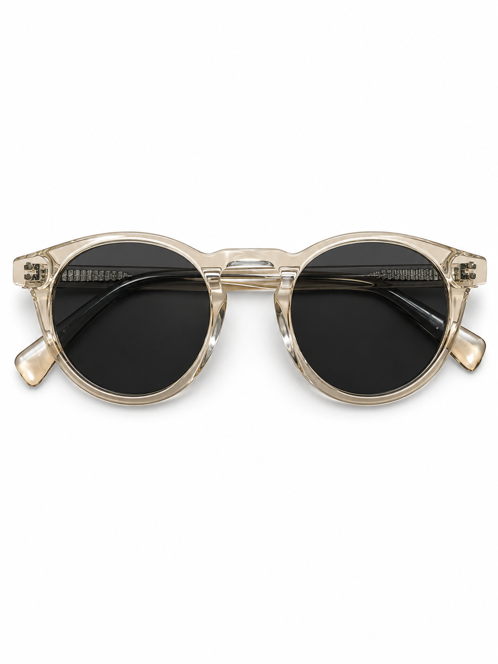Lunette Dstrezzed