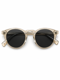 Lunette Dstrezzed