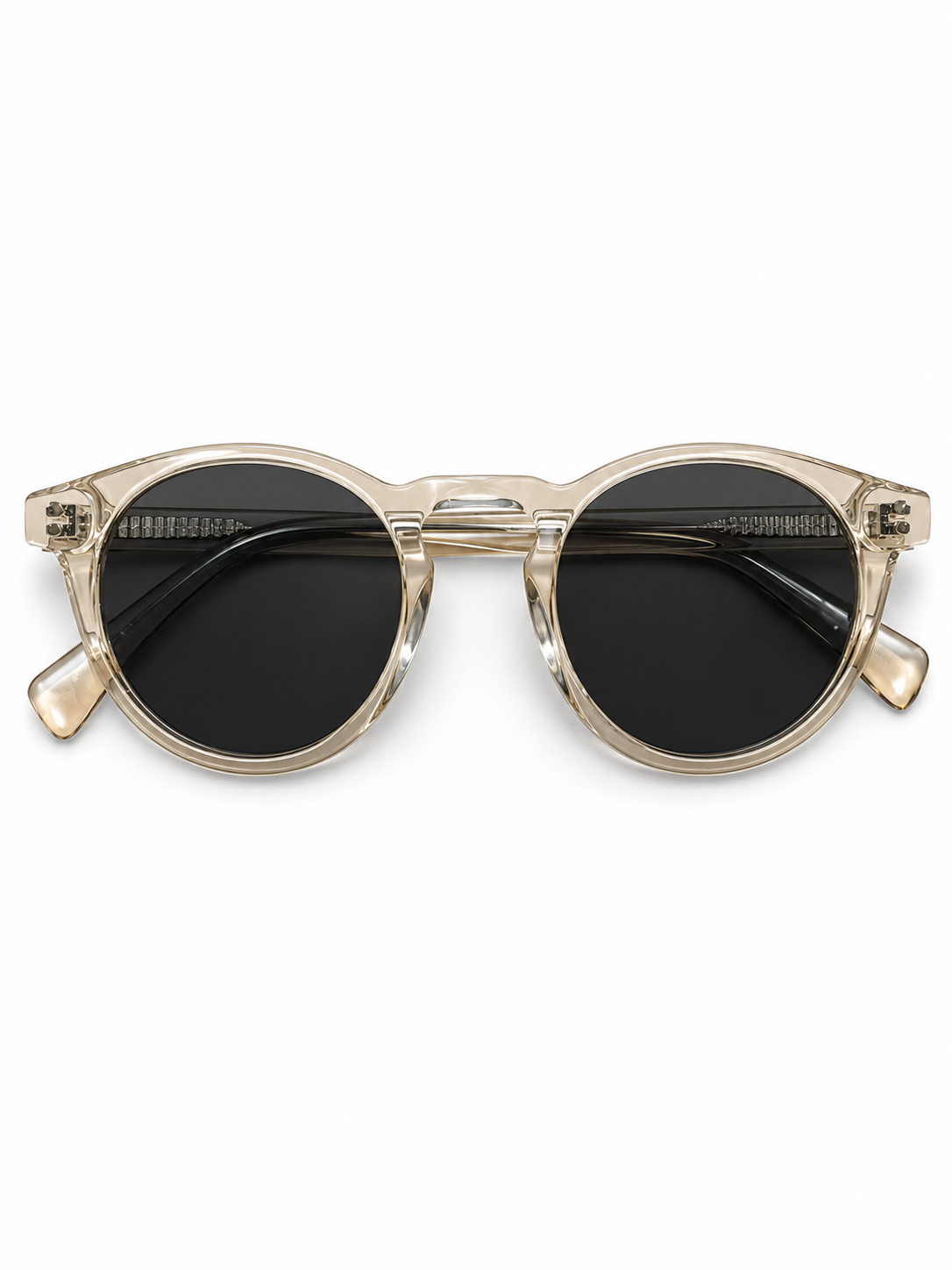 Lunette Dstrezzed