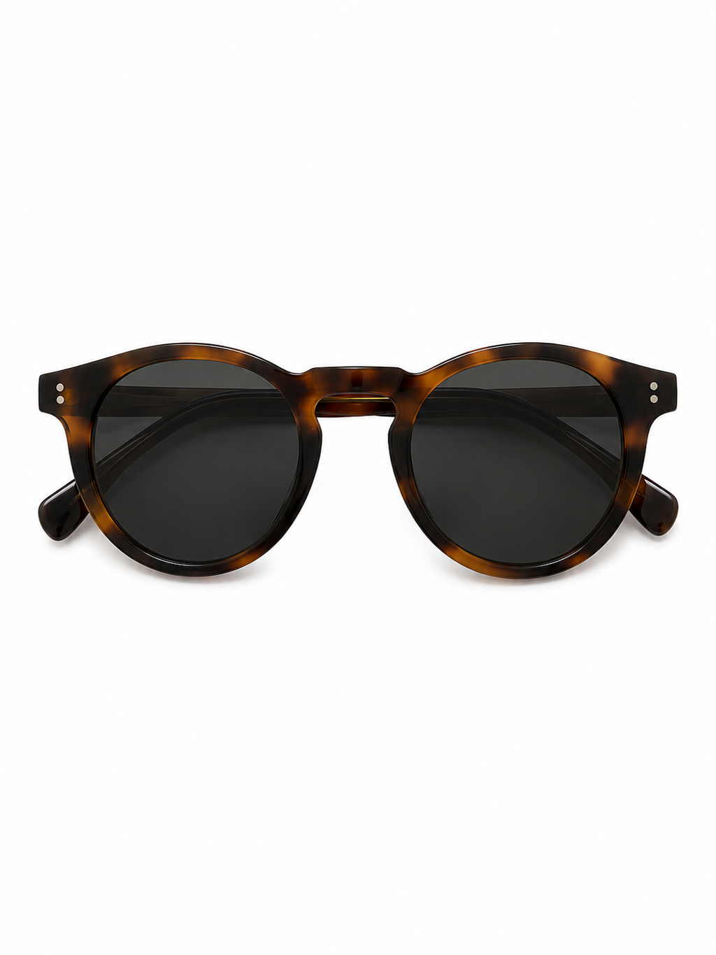 Lunette Dstrezzed