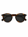 Lunette Dstrezzed