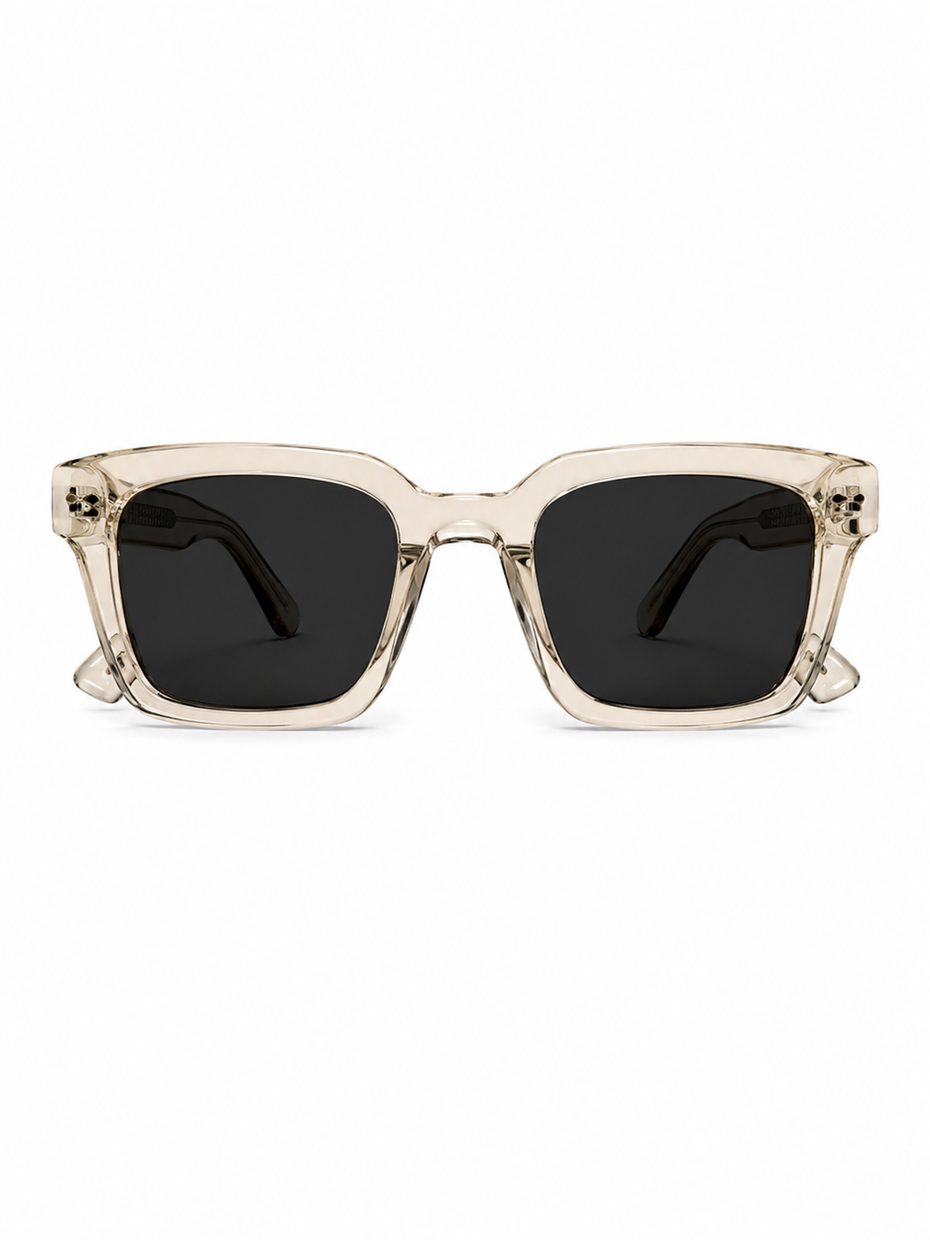 Lunette Dstrezzed