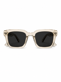 Lunette Dstrezzed