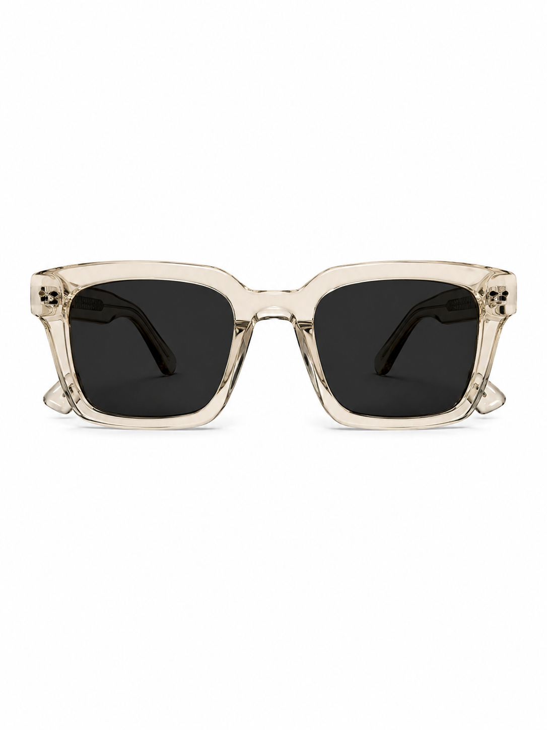 Lunette Dstrezzed