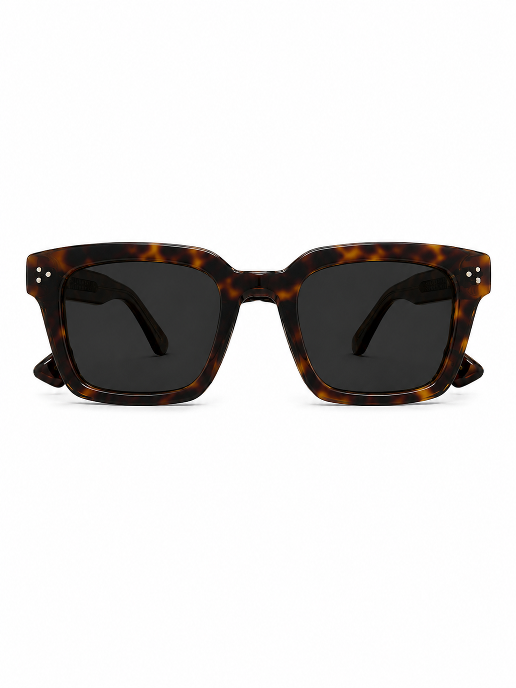 Lunette Dstrezzed