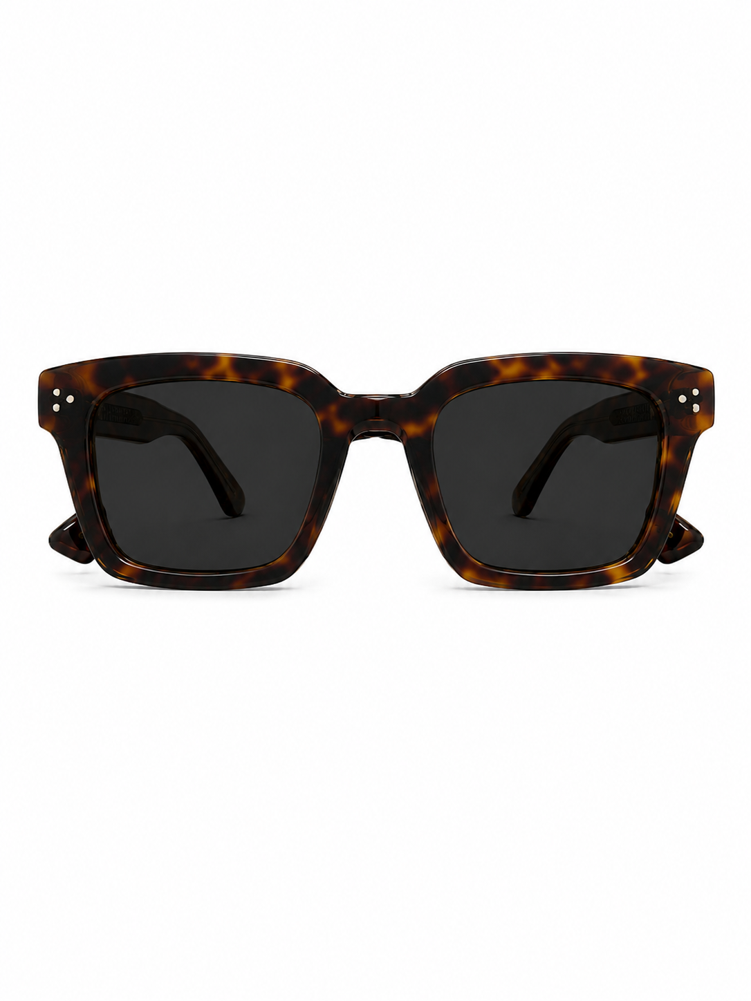 Lunette Dstrezzed